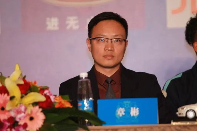 名妓：玉美香列传
