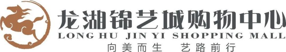 在线观看视频国产