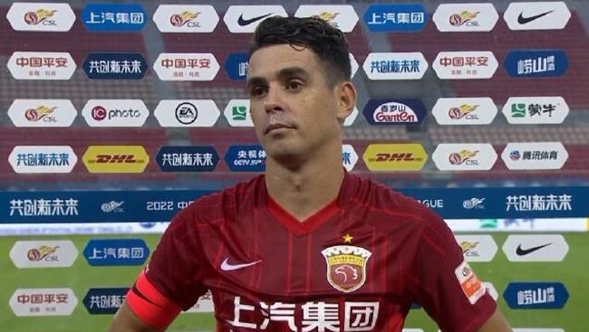 国产精品女同久久免费观看