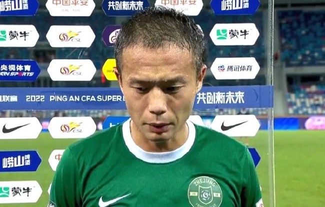 樱空桃必看5部