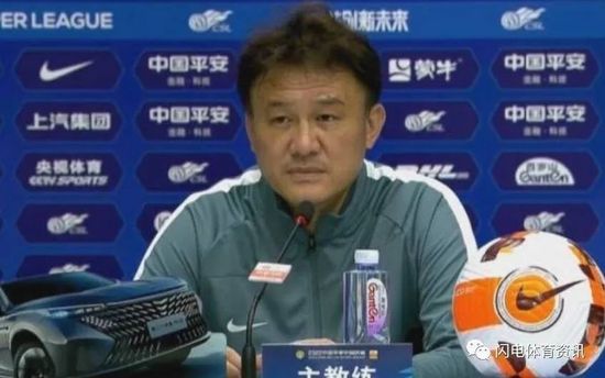 91视频国产一区