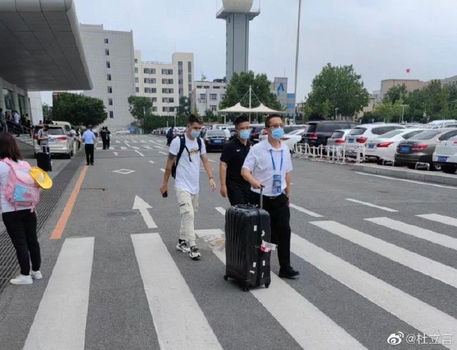 91国语精品3p在线观看
