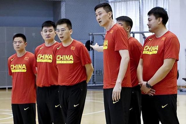 福利网站在线观看