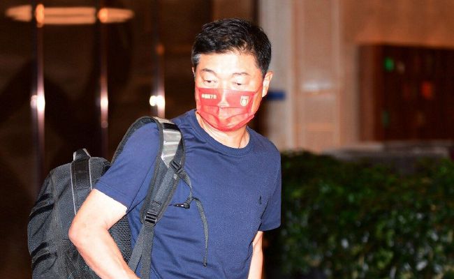 国产免费爽爽视频
