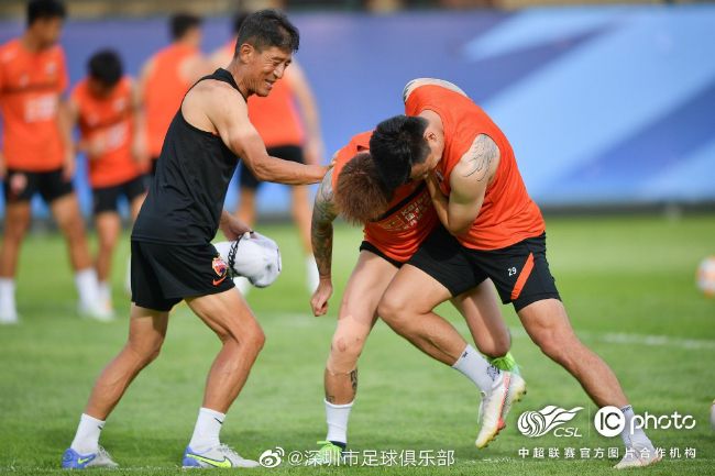 国产成人一区免费观看