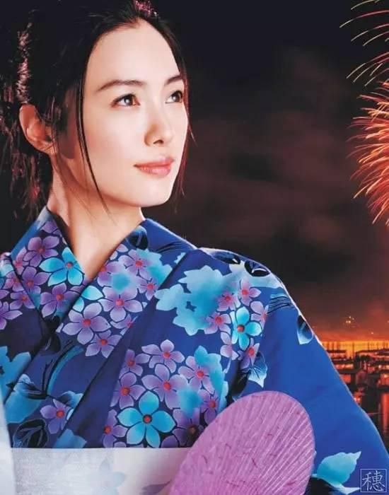 青青草久久伊人