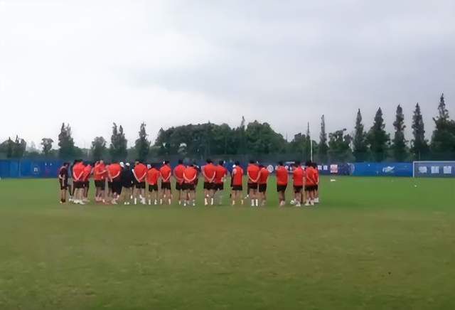 青春草视频在线播放