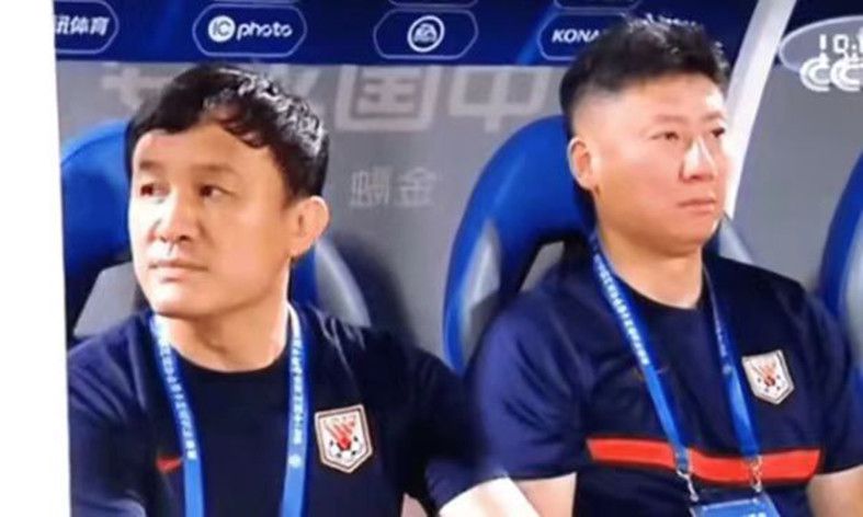 福利久久