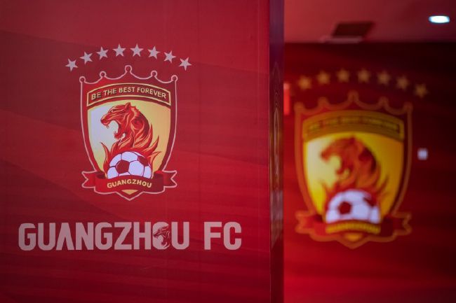 影院 欧美