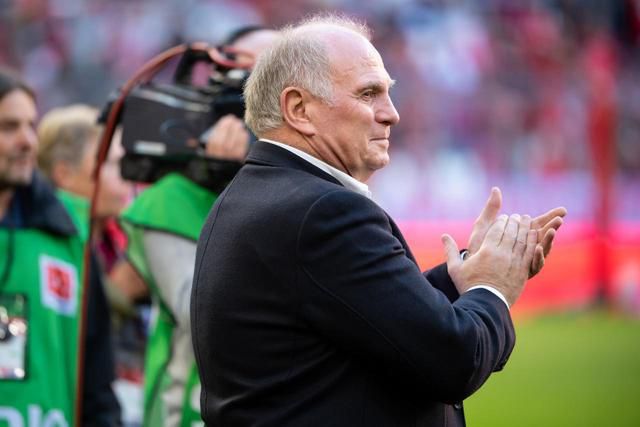 欧美网色