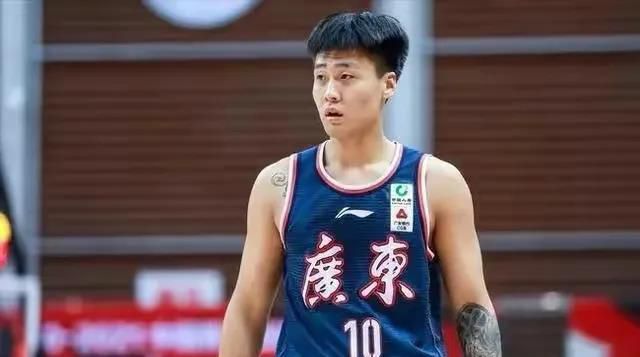篠田优在线
