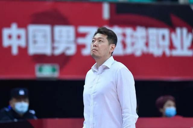 hp公交车灌溉系统