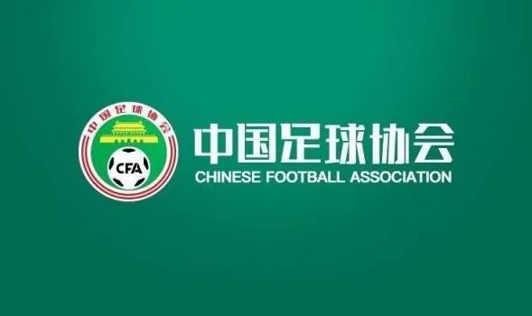 在线播放性xxx欧美