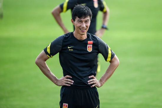 制服丝袜中文字幕第一页