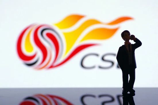 亚洲国产成人一区二区三区