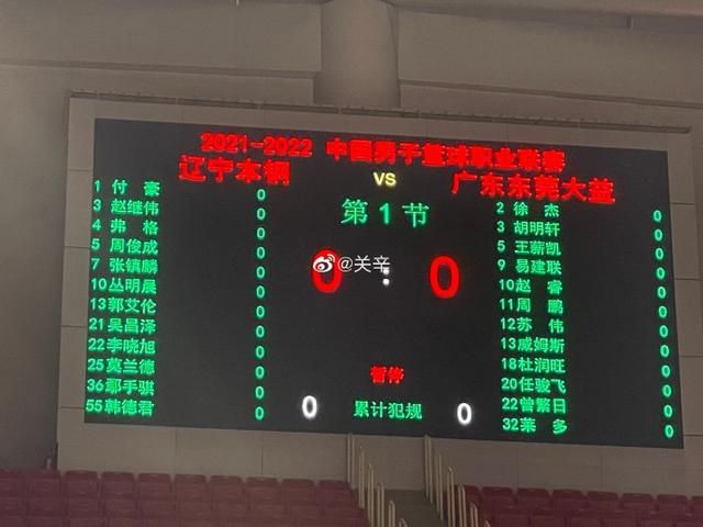 四虎影院新地址