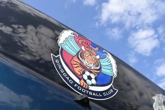 美国全免费特一级毛片