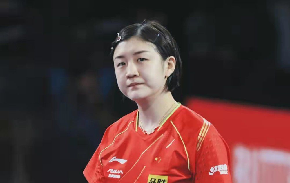 亚洲国产精品大学美女久久久爽