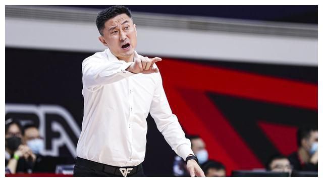奇米狠狠