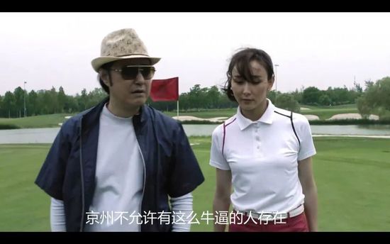 一切都还好
