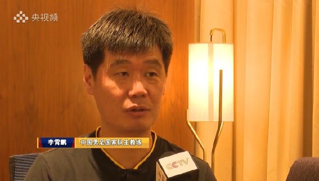 成人四色