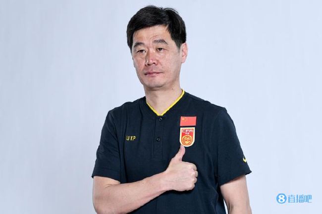 一级黄色大片