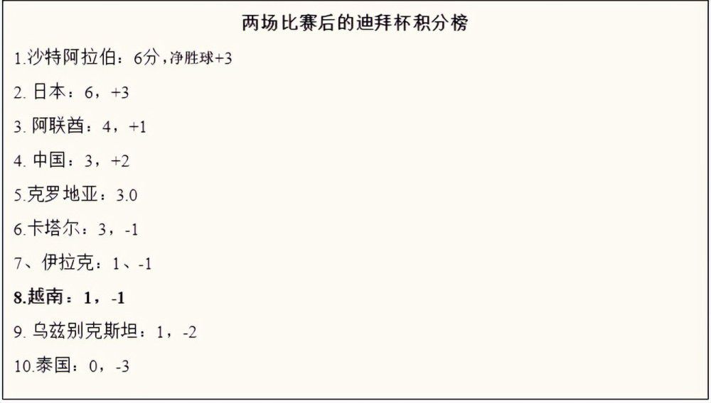 国产aa免费