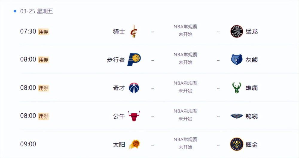 鲁鲁在线
