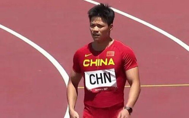 国产精品免费在线