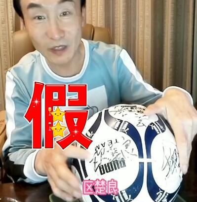 久久精品国产影库免费看