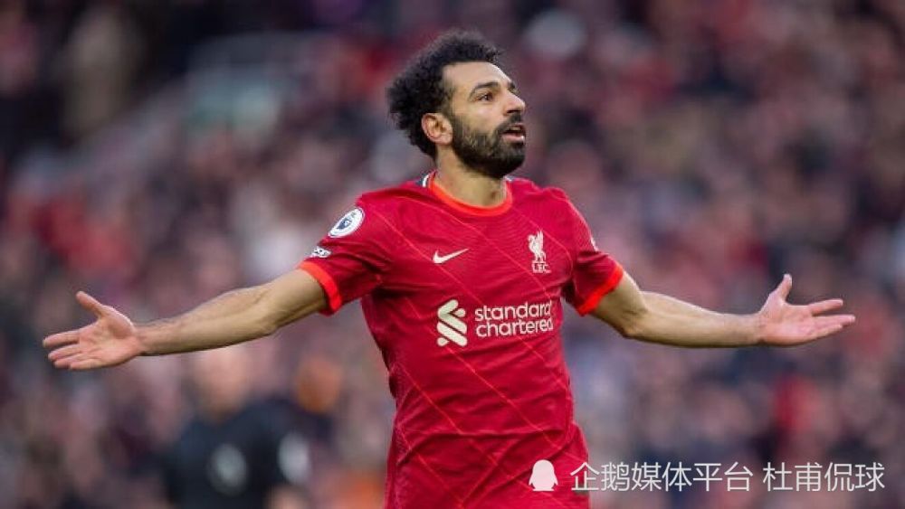 三级黄色片日韩