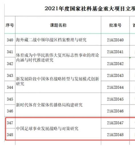 国产精品视频一区