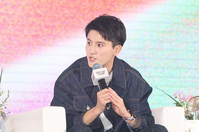 国产福利影院在线观看
