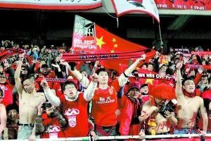 日韩中文一区