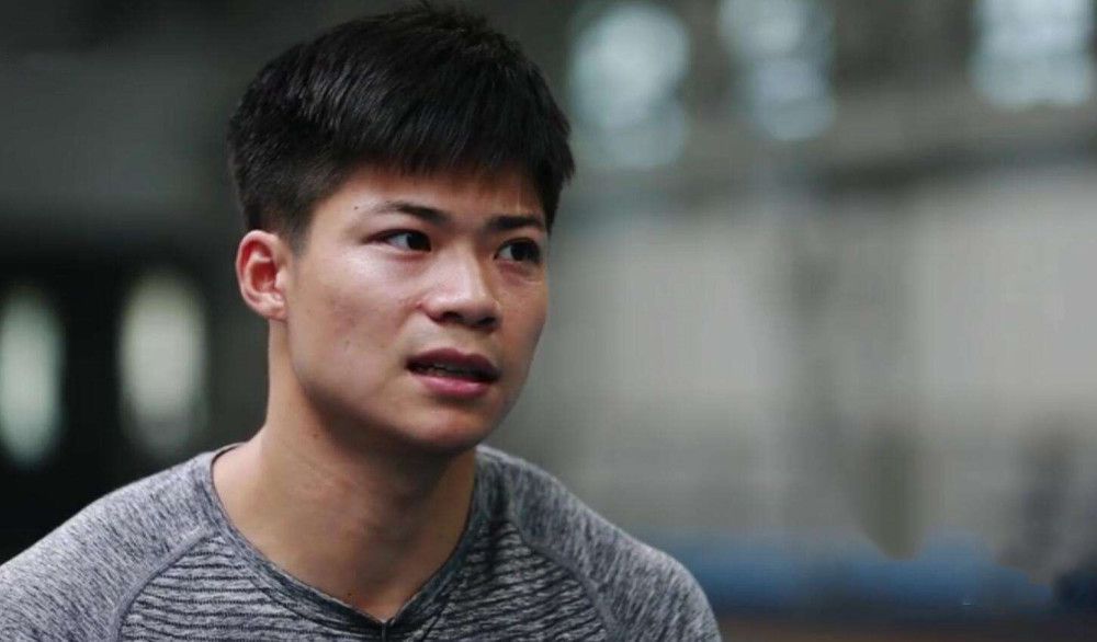 av各种番号系列介绍