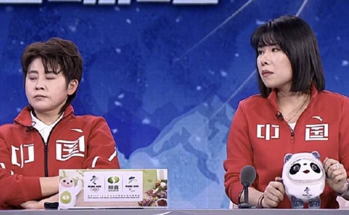 久热爱免费精品视频在线播放