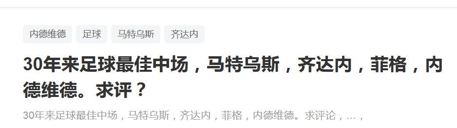 一区二区高清在线