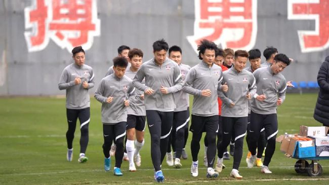 色爱区综合激情五月综合色