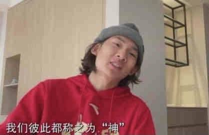 亚洲一卡二卡三卡