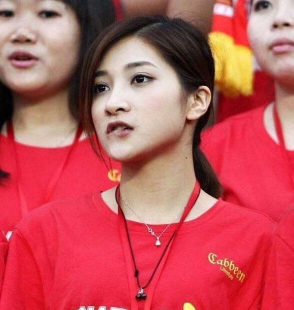 av网在线