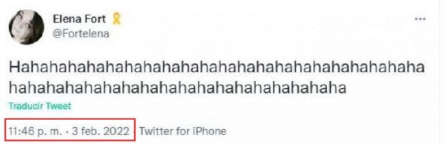 欧美综合视频在线
