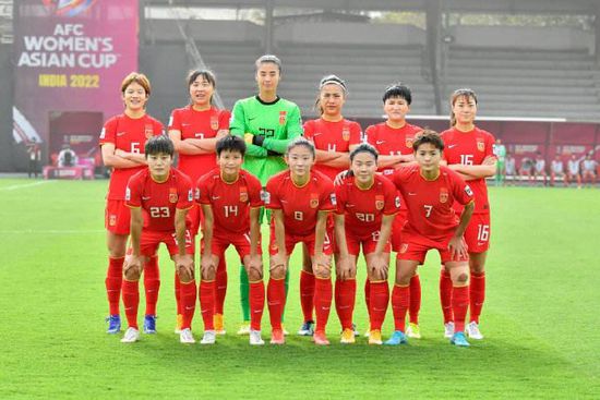 女生奖励自己网站