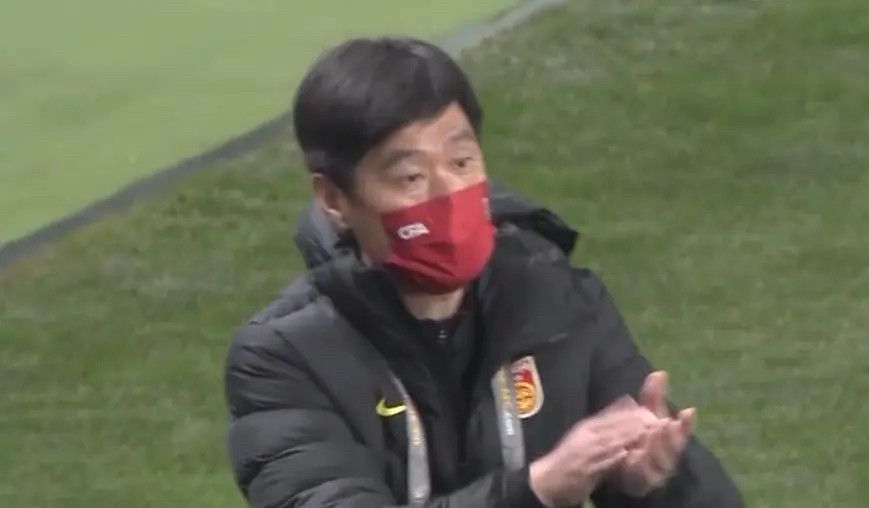 麻豆精品国产自产在线