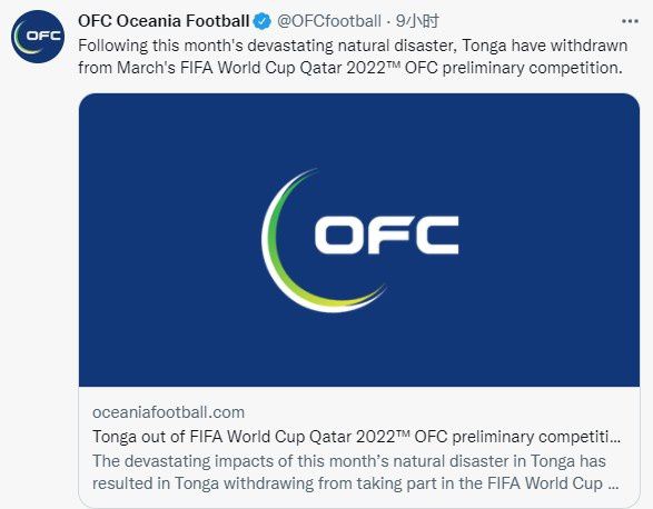 88国产经典欧美一区二区三区