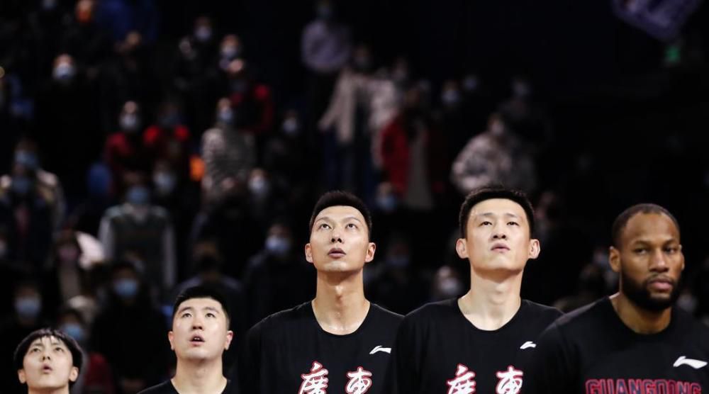 国产第一页福利