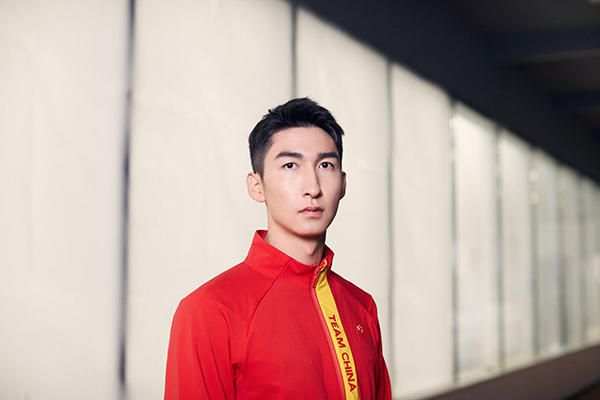 亚洲欧美网站
