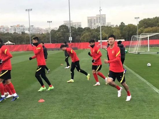 91小视频在线播放