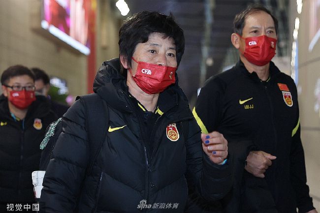 就爱干就爱操