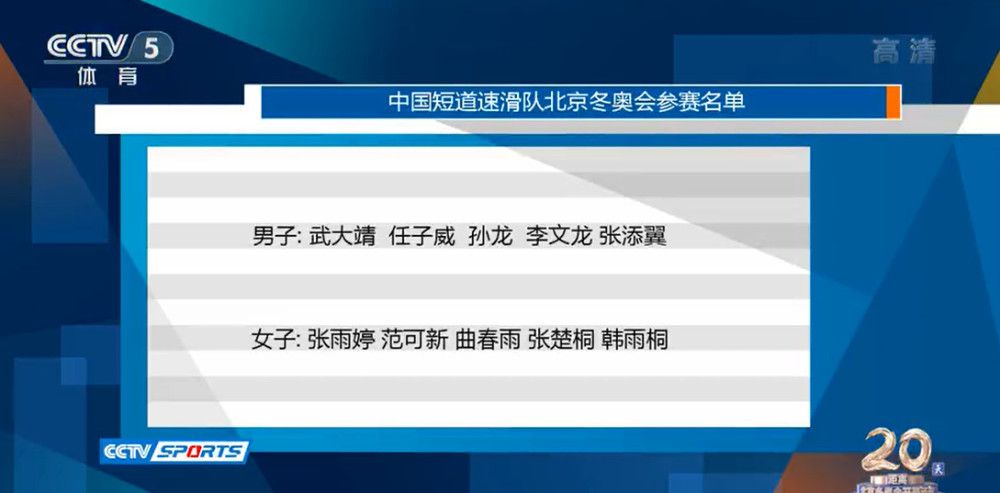 h网站在线免费观看