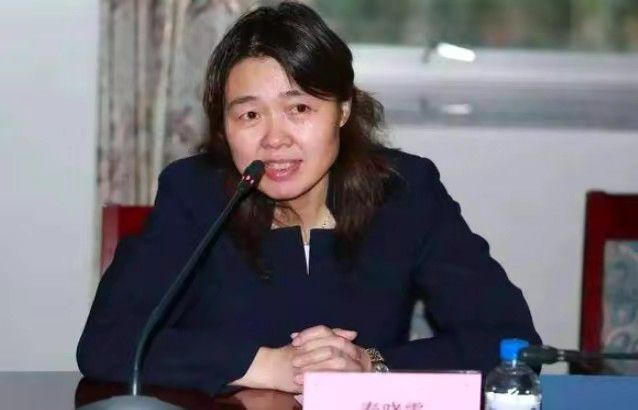 男人你懂网站在线观看